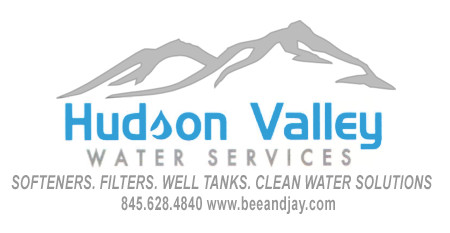 Hudson Valley Water Services